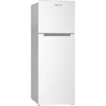 Heladera con Freezer Philco 320LT