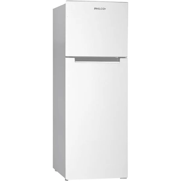 Heladera con Freezer Philco 320LT