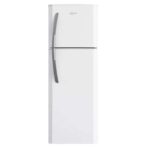 Heladera Drean 277Lts C/Freezer