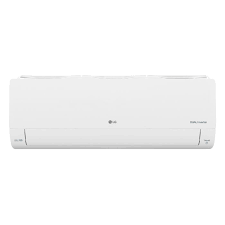 Aire Acondicionado F/C Inverter LG 3600 Blanco Wi-Fi