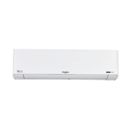 Aire Acondicionado F/C Inverter Whirlpool 5160