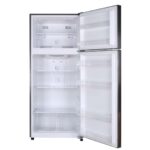 Heladera Philco C/Freezer 405Lts Inox