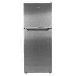 Heladera Philco C/Freezer 405Lts Inox