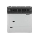 Calefactor Ormay 3000 TB GE