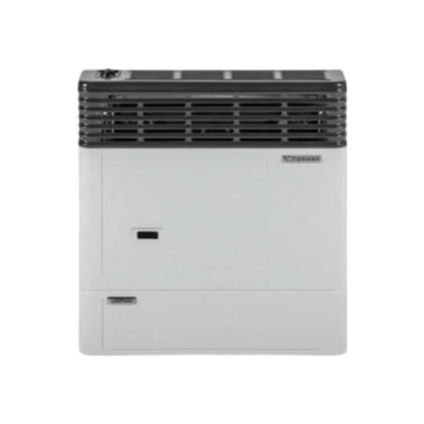 Calefactor Ormay 3000 TB GE