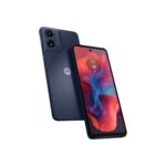 Celular Motorola Moto G04s 64GB / 4GB RAM XT2421