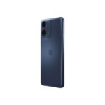 Celular Motorola Moto G24 Power 256GB / 8GB RAM