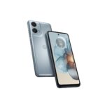 Celular Motorola Moto G24 Power 256GB / 8GB RAM