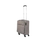 Valija ELF 20" I3410/20G Gris