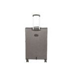 Valija ELF 28" I3410/28G Gris