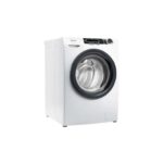 Lavarropas frontal Drean 6 kg 800 RPM