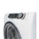 Lavarropas frontal Drean 6 kg 800 RPM