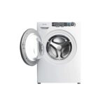 Lavarropas frontal Drean 6 kg 800 RPM