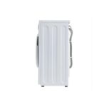Lavarropas frontal Smart Life 6 kg 1000 RPM Inverter