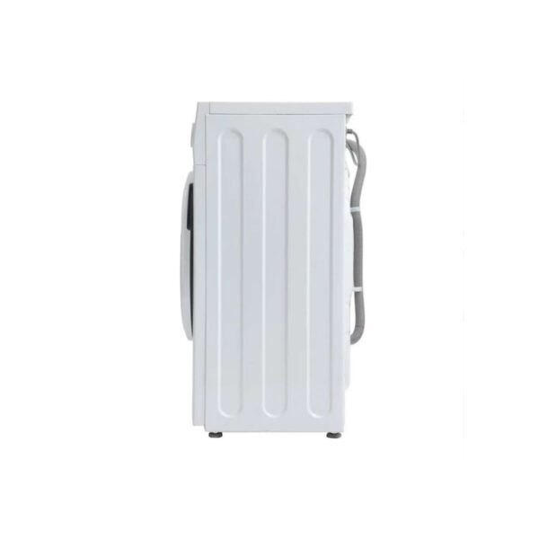 Lavarropas frontal Smart Life 6 kg 1000 RPM Inverter