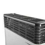 Calefactor Ormay 3000 TB GE