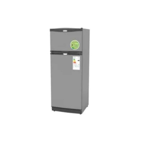 Heladera Bambi con freezer 239 litros
