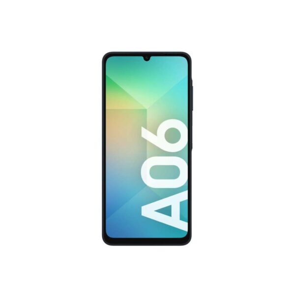Celular Samsung Galaxy A06 128 GB / 4 GB RAM