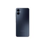 Celular Samsung Galaxy A06 128 GB / 4 GB RAM