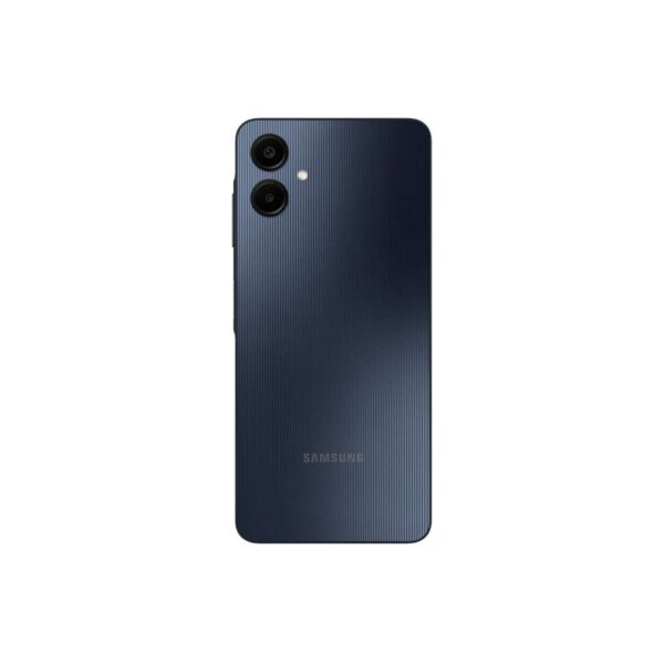 Celular Samsung Galaxy A06 128 GB / 4 GB RAM