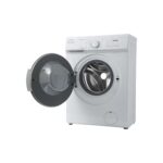 Lavarropas automático Smart Life 6 kg 1000 RPM  html Copiar Editar