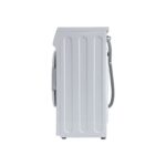 Lavarropas automático Smart Life 6 kg 1000 RPM  html Copiar Editar