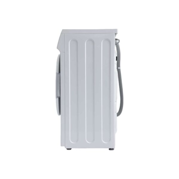 Lavarropas automático Smart Life 6 kg 1000 RPM  html Copiar Editar