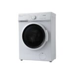 Lavarropas automático Smart Life 6 kg 1000 RPM  html Copiar Editar