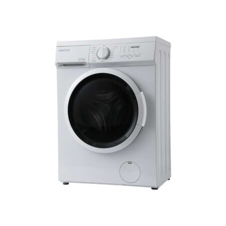 Lavarropas automático Smart Life 6 kg 1000 RPM  html Copiar Editar