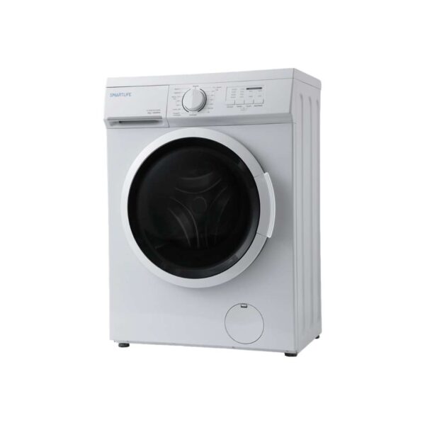 Lavarropas automático Smart Life 6 kg 1000 RPM  html Copiar Editar