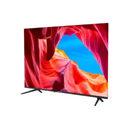 Smart TV Motorola 32" HD MT3200