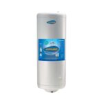 Termotanque Electrico Ecotermo 106 Lts C/Inf