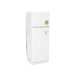 Heladera Bambi 1800 BA BCA 365 Lts
