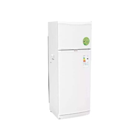 Heladera Bambi 1800 BA BCA 365 Lts