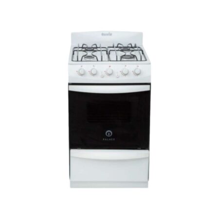 Cocina Escorial Palace Cristal Bca GE LX S2  html Copiar Editar