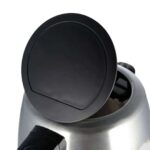 Jarra Eléctrica Smart Life Acero 1.7 Lts C/Mate