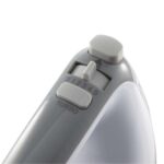 Batidora De Mano Smart Life 300W