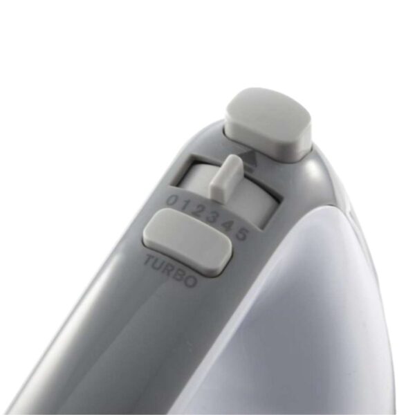 Batidora De Mano Smart Life 300W