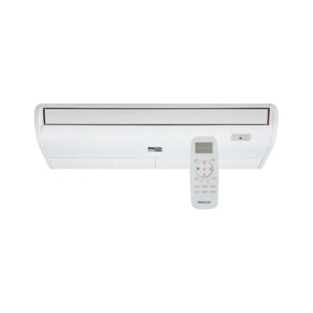 Aire acondicionado ON/OFF 18000 F/C Philco  html Copiar Editar