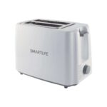 Tostadora Smart Life BCA