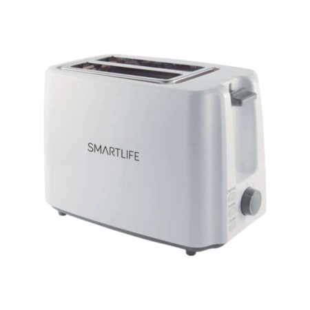 Tostadora Smart Life BCA