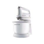 Batidora De Pie Smart Life BCA 300W 5 Vel