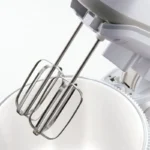 Batidora De Pie Smart Life BCA 300W 5 Vel