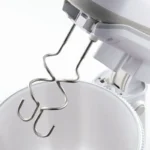 Batidora De Pie Smart Life BCA 300W 5 Vel