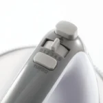 Batidora De Pie Smart Life BCA 300W 5 Vel
