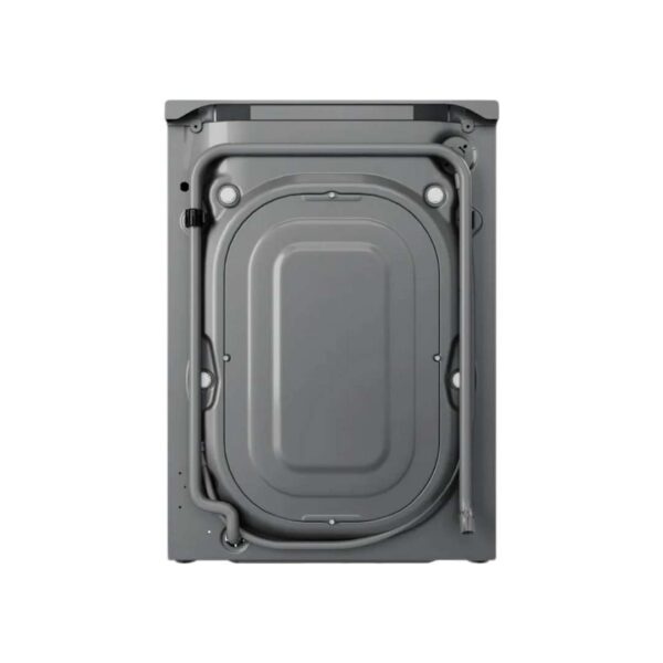 Lavarropas Drean 8 kg 1400 RPM Gris Next 8.14 PG Eco