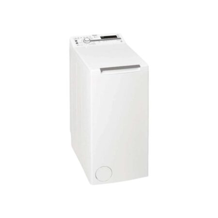 Lavarropas Whirlpool 6 kg 1200 RPM Carga Superior