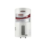 Termotanque Electrico Sherman 55 Lts C/Inf