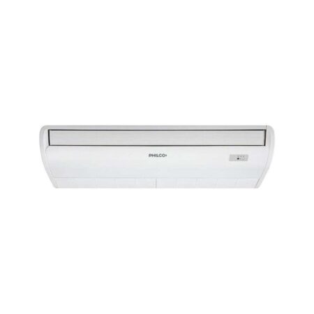 Aire acondicionado inverter 21000 F/C Philco