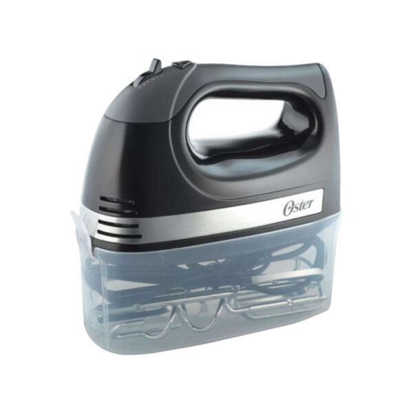Batidora De Mano Oster NGA 300W 5 Vel